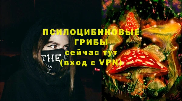 mdpv Балабаново