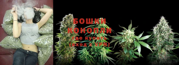 mdpv Балабаново