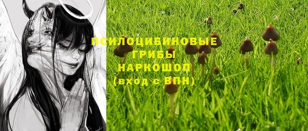 альфа пвп Баксан