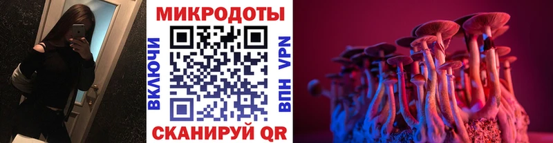 Псилоцибиновые грибы мухоморы  как найти закладки  Нязепетровск 